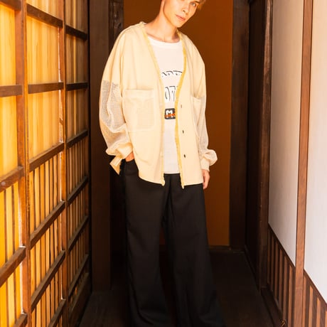 master key 薄手ジャケット 20231207kadoya2918.jpg?crop=