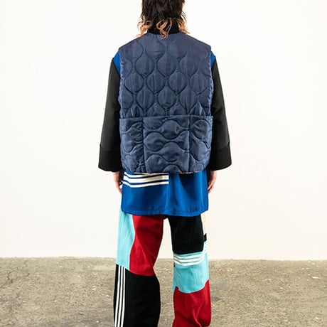 MK24A-V-01　AGE-VEST
