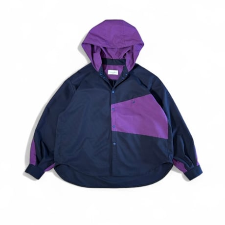 CATEGORY アウター | masterkey official online store