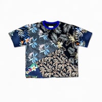 MK-S-MAHALO  #POP  TYPE-C