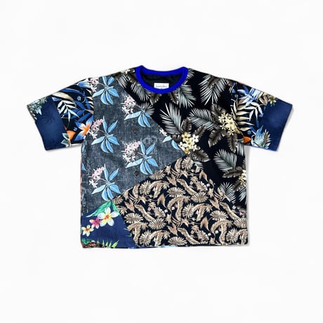 MK-S-MAHALO  #POP  TYPE-C