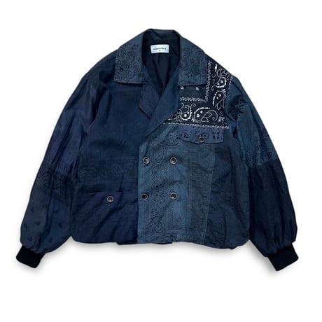 masterkey official online store