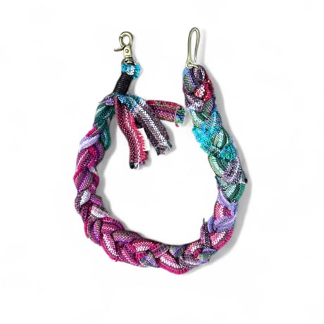 さをり織り | STORES