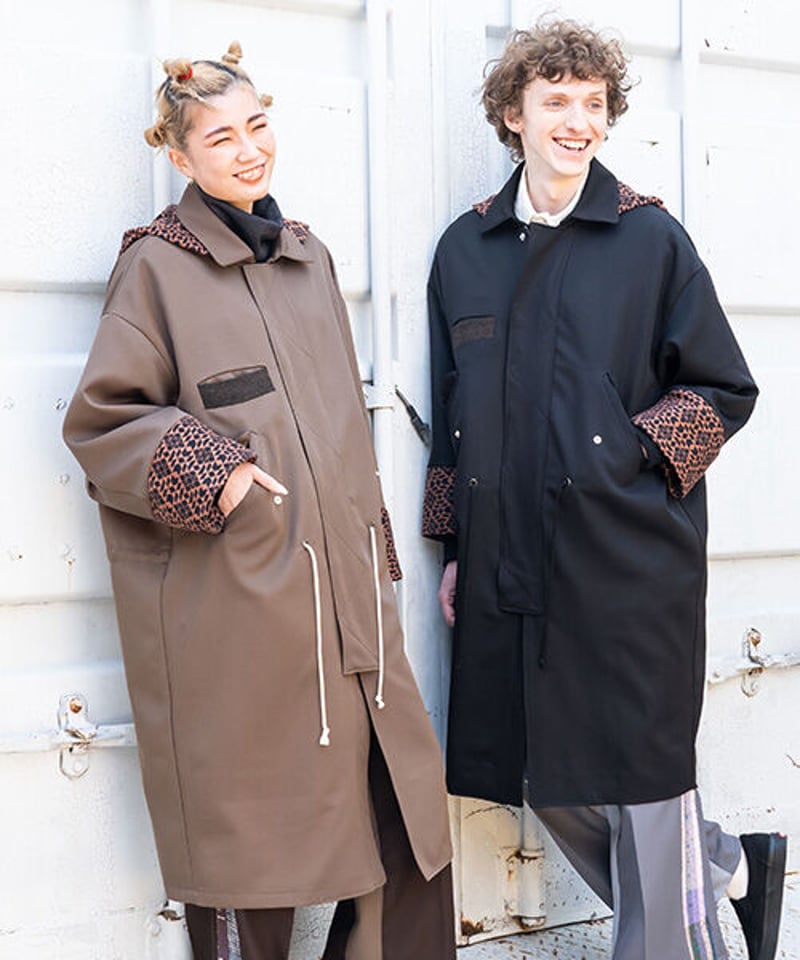 MK24A-O-12 ANARCHY | masterkey official online 