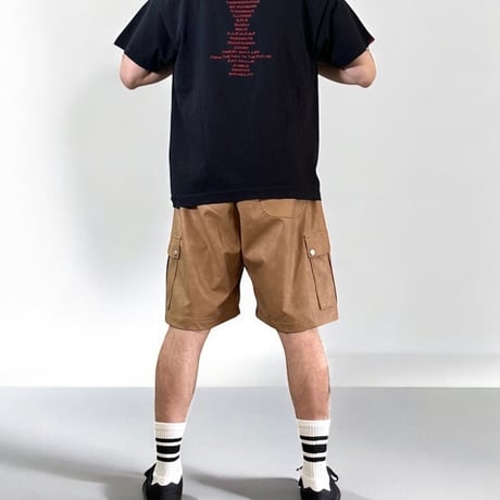 MK-P-HYDE  TYPE４
