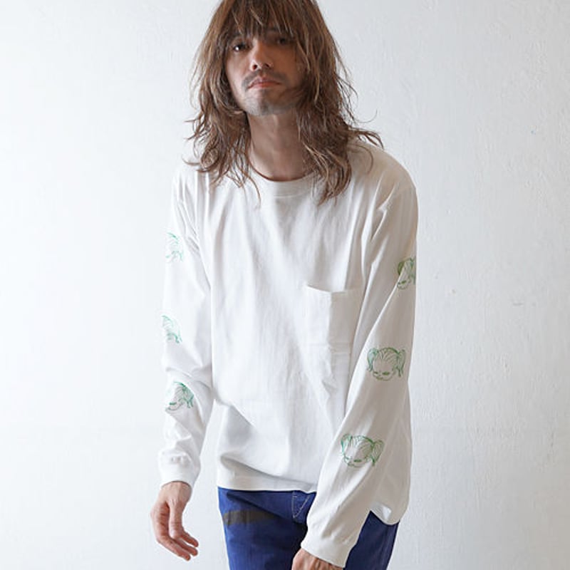 ennui | masterkey official online store