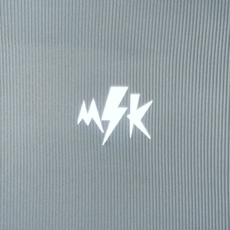 MK25S-C-23 FLASH
