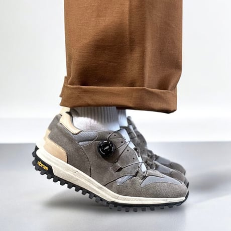 MK-P-HYDE  TYPE４