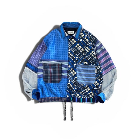CATEGORY トップス | masterkey official online store