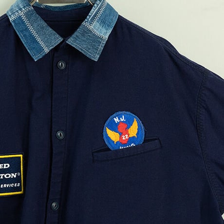 MK24A-S-06-1　EMBLEM-SH