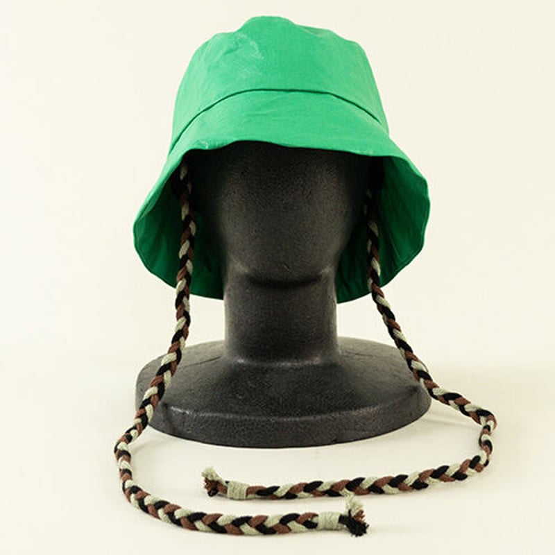 MK23S-A-29 FILM-HAT | masterkey official online MK23S-A-29 FILM-HAT | masterkey official online