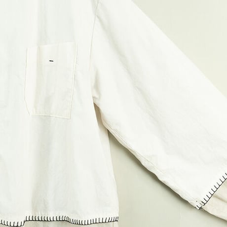 MK24A-S-04　LAYERS-SH