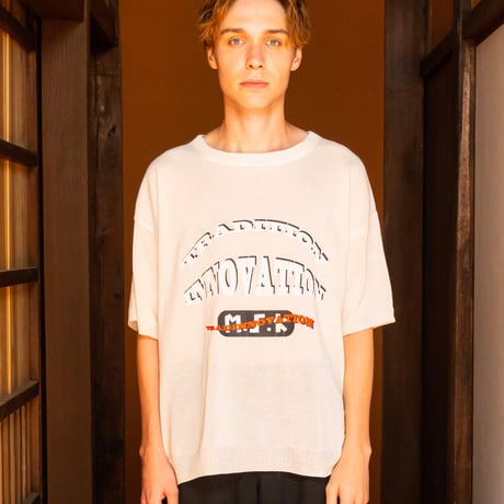 MK24S-C-24　WABISABI