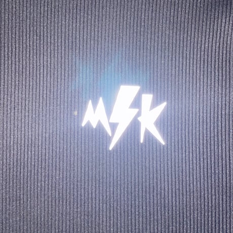 MK25S-C-23 FLASH
