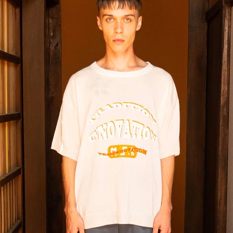 MK24S-C-24　WABISABI