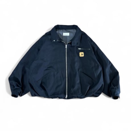 CATEGORY アウター | masterkey official online store