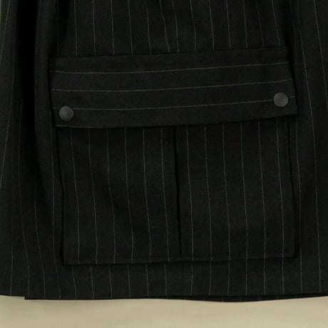MK24S-P-16　PINSTOLS-PT
