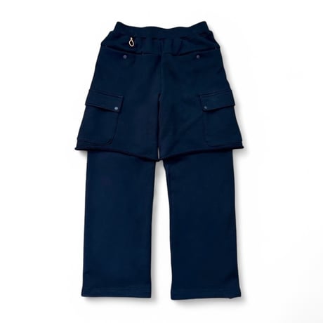 CATEGORY パンツ | masterkey official online store