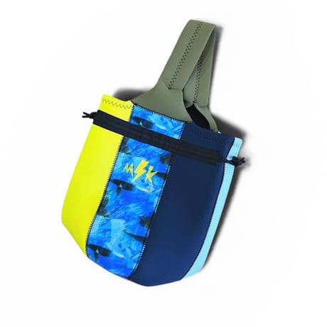 MK26S-A-26  ENDLESS SUMMER  #MULTI  TYPE２