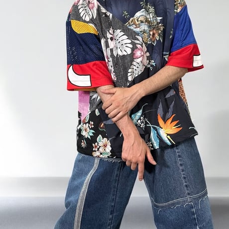 MK-S-MAHALO  #POP  TYPE-B