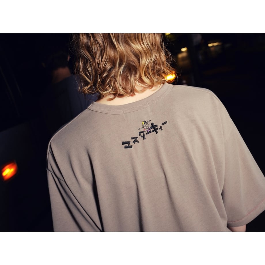 69ae52c8b9d16e706f34d54b
