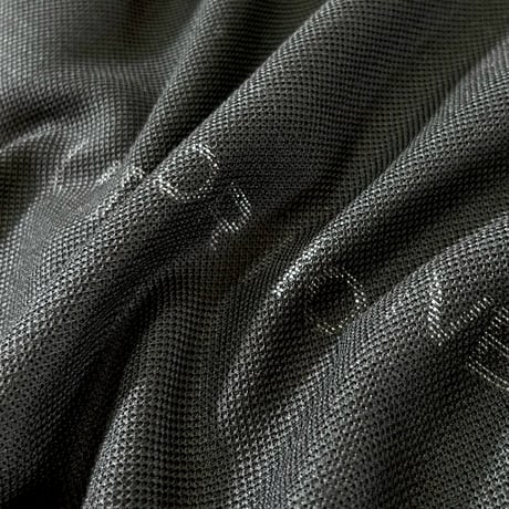 MK26S-C-20  SECRET-SWEAT  #BLK