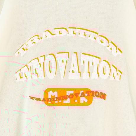 MK24S-C-24　WABISABI