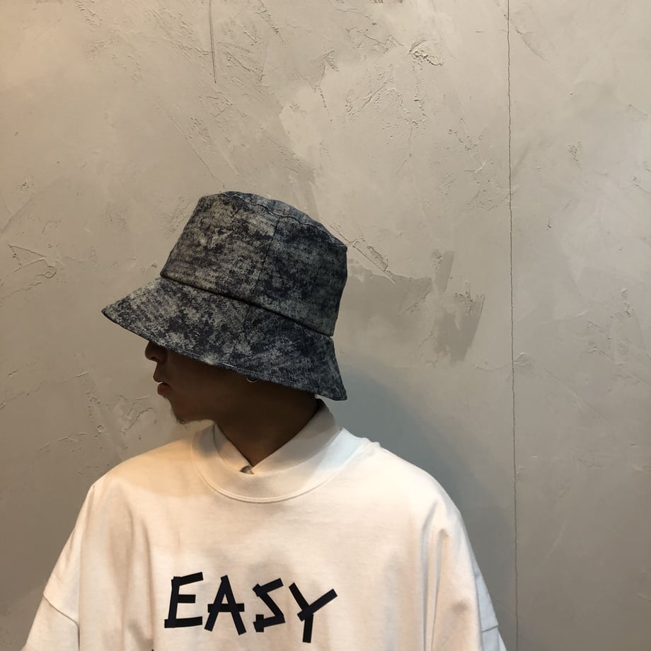 5f5738b3f9c590693aa25d2f