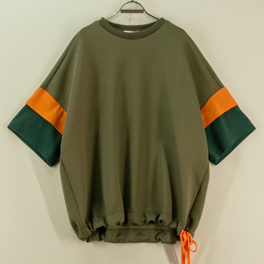 65ea9e1768309502a704c6b5