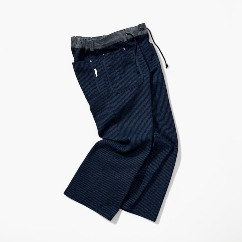 MK26A-P-13 BROWNS #BLK | masterkey official o