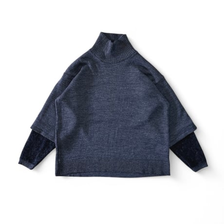 masterkey official online store