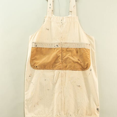MK23S-V-01　GOOUT-VEST