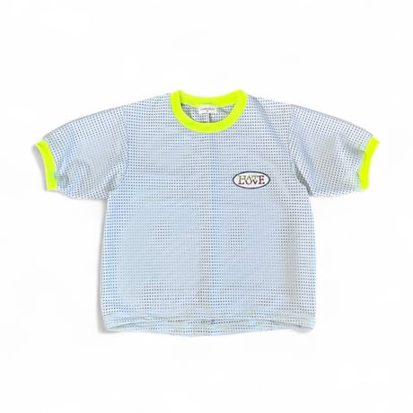 CATEGORY トップス | masterkey official online store