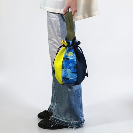 MK26S-A-26  ENDLESS SUMMER  #MULTI  TYPE２
