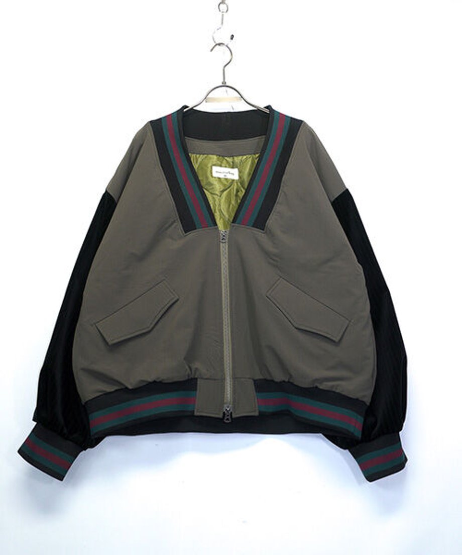 6312abf5852d44025f0cd8d0