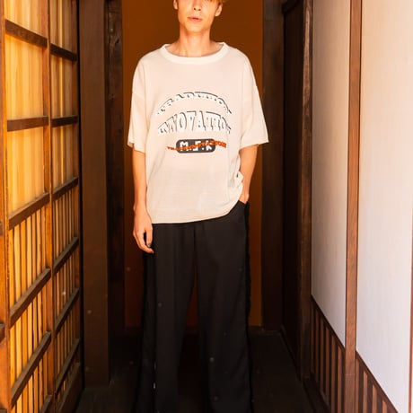 MK24S-C-24　WABISABI