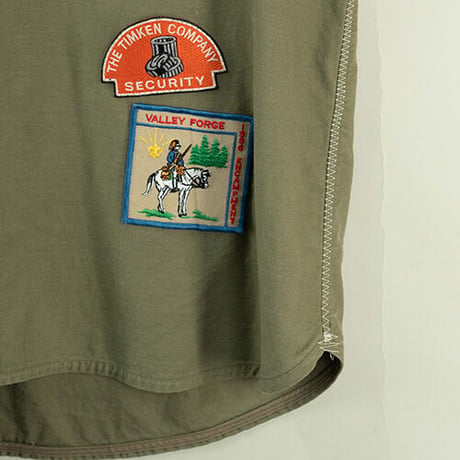 MK24A-S-06-1　EMBLEM-SH