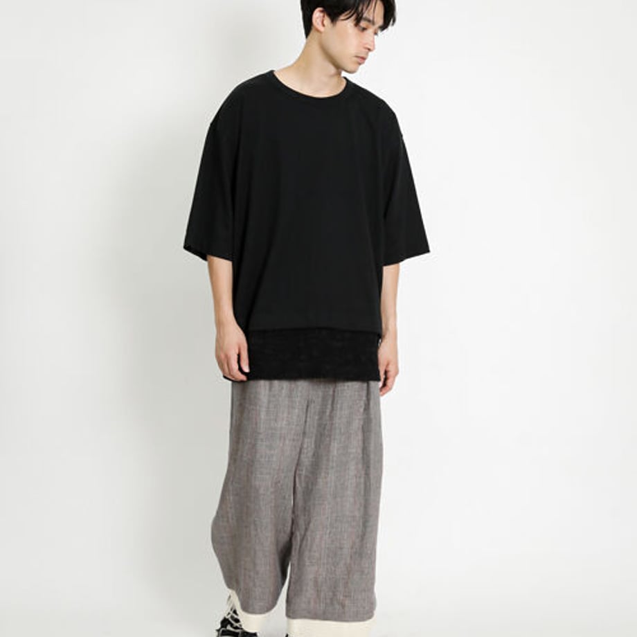 60168dc7c19c45512c087e8a