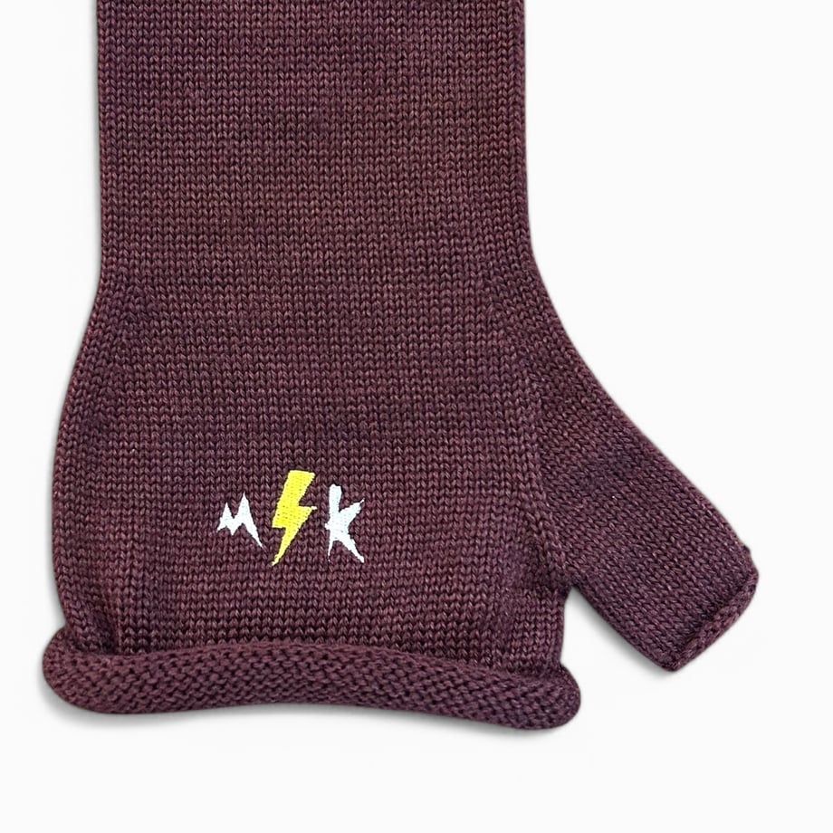 68e4c5a0a0c07f97392b6562