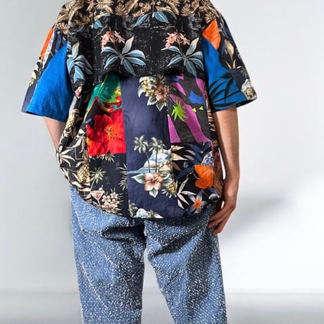 MK-S-MAHALO  #POP  TYPE-C