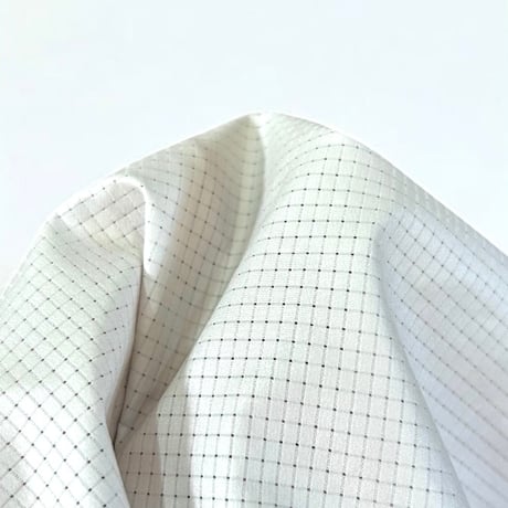 MK26S-V-01  COMFORT-VEST  #WHT