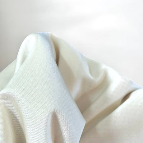 MK26S-V-01  COMFORT-VEST  #WHT