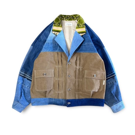 CATEGORY masterkey | masterkey official online