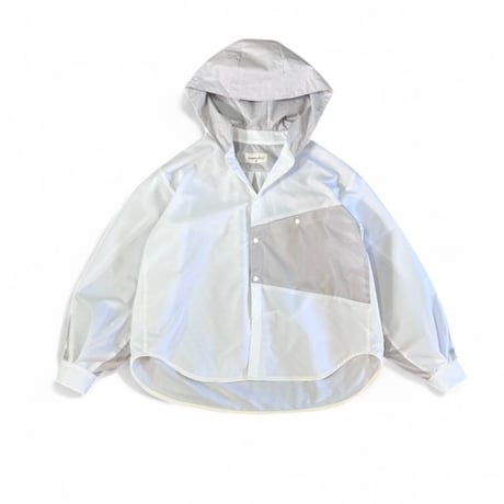 CATEGORY アウター | masterkey official online store
