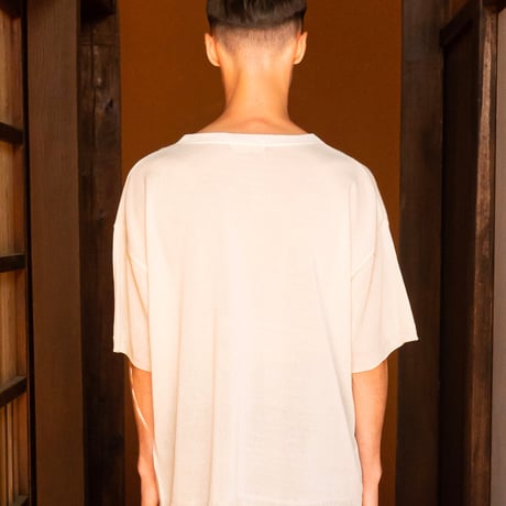 MK24S-C-24　WABISABI