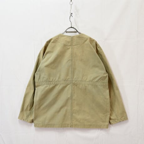 MK21S-SET-07　SIR-JK