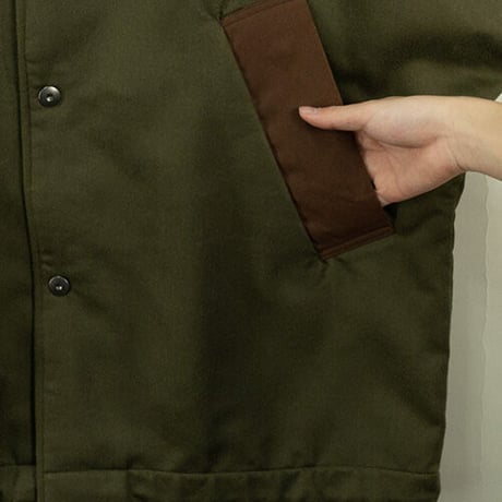 MK24A-O-08　NORDIC