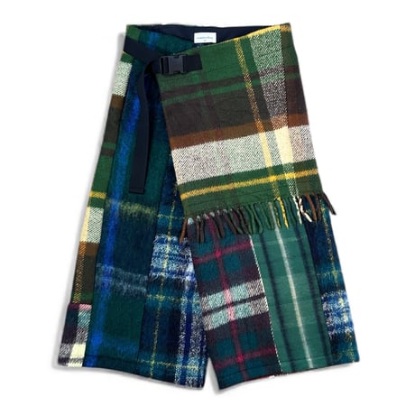 CATEGORY パンツ | masterkey official online store