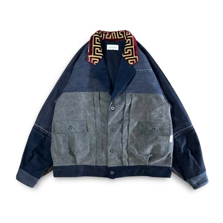 ジージャン | STORES