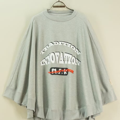 MK24S-C-20　TRADINNOVATION
